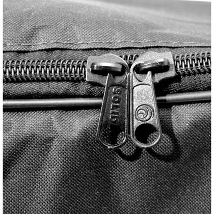 Imagem de Kit Teclado Spring New TC-161 61 Teclas com Fonte e Capa