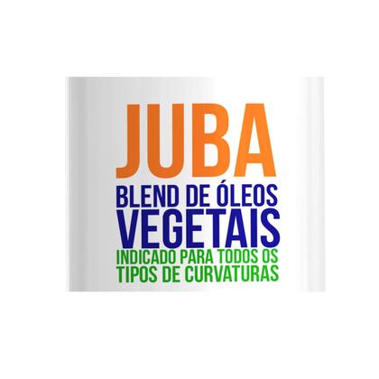 Imagem de Kit Técnica Loc Blend, Bruma, Creme Encrespando Widi Care 