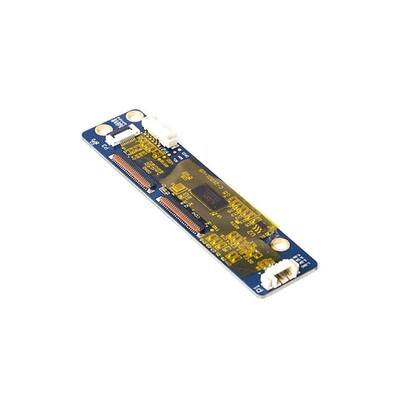 Imagem de Kit Tela Touch Screen Capacitivo 18.5 Polegadas PCAP Multi Touch USB Ilitek
