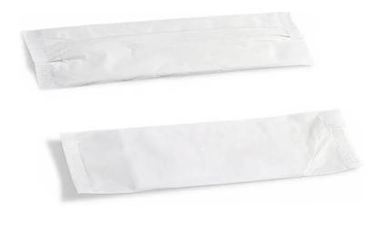 Imagem de Kit tempero básico c/ 10 unidades