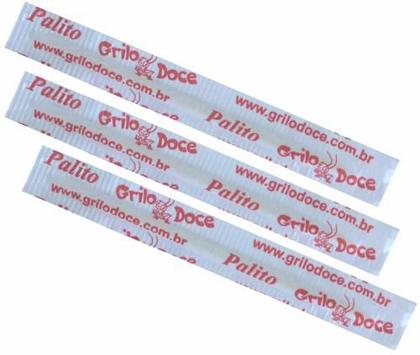 Imagem de Kit tempero básico c/ 10 unidades