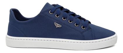 Imagem de Kit Tênis Casual Masculino Cano Baixo Confort + Acessorios - SOLADOS BRAZIL