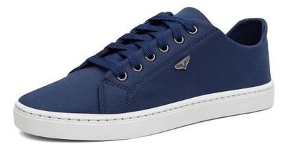 Imagem de Kit Tênis Casual Masculino Cano Baixo Confort + Acessorios - SOLADOS BRAZIL