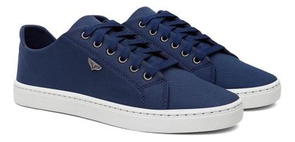 Imagem de Kit Tênis Casual Masculino Cano Baixo Confort + Acessorios - SOLADOS BRAZIL