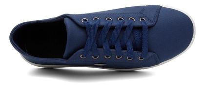 Imagem de Kit Tênis Casual Masculino Cano Baixo Confort + Acessorios - SOLADOS BRAZIL