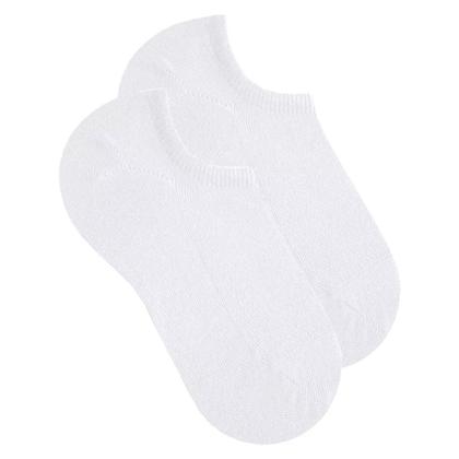 Imagem de Kit Tênis Everlast Jump Pro Felipe Franco Unissex + Par de Meia