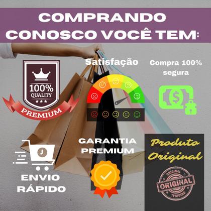 Imagem de Kit Tenis Feminino Academia Caminhada Camisa Camiseta Tshirt Feminina ante odor