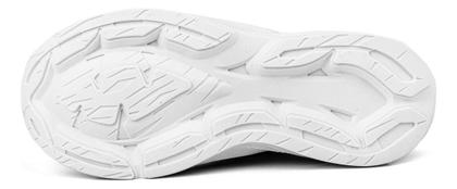 Imagem de Kit Tênis Feminino Academia Premium Casual + Relogio Digital