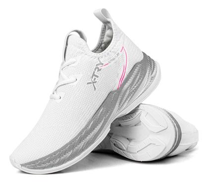 Imagem de Kit Tênis Feminino Academia Premium Casual + Relogio Digital