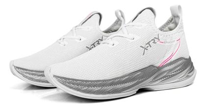 Imagem de Kit Tênis Feminino Academia Premium Casual + Relogio Digital