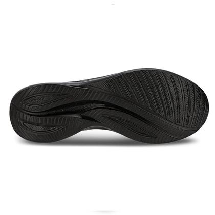 Imagem de Kit Tênis Olympikus Marte Unissex + Par de Meia