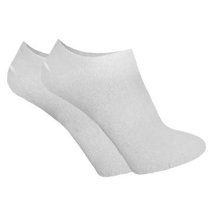 Imagem de Kit Tênis Olympikus Marte Unissex + Par de Meia