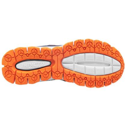 Imagem de Kit Tênis Para Caminhada Com Amortecedor Unissex e Coqueteleira