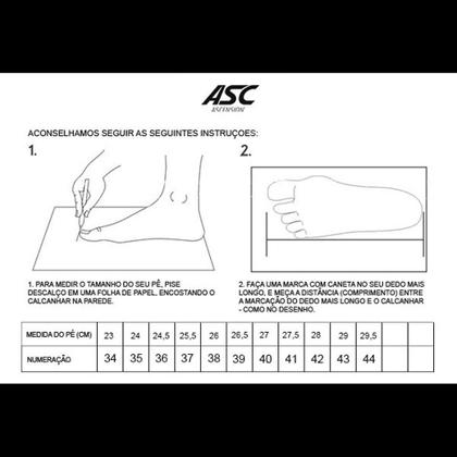 Imagem de Kit Tênis Para Caminhada Com Amortecedor Unissex Verde e Coqueteleira