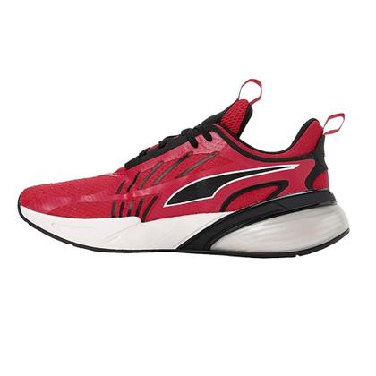 Imagem de Kit Tênis Puma X-Cell Action Unissex + 3 Pares de Meias