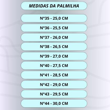 Imagem de Kit Tênis Sapatênis Slip On Casual Iate Sem Cadarço Calce Fácil Confortável + Relógio Digital