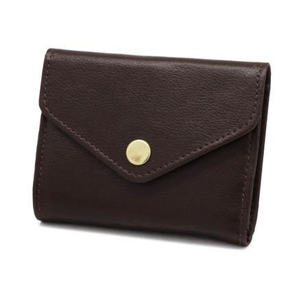 Imagem de Kit Tenis Slip On Estampado Amanda Block com Detalhe em Laço e Carteira