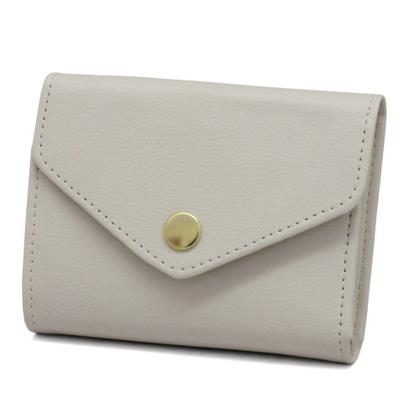 Imagem de Kit Tenis Slip On Estampado Amanda Block com Detalhe em Laço e Carteira