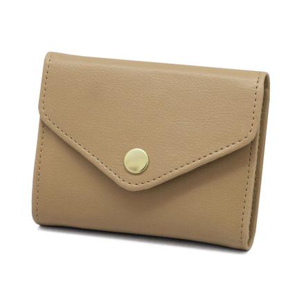 Imagem de Kit Tenis Slip On Estampado Amanda Block com Detalhe em Laço e Carteira