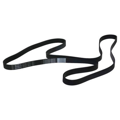 Imagem de Kit tensor + correia do alternador sprinter 2002 a 2012