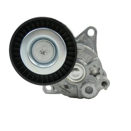 Imagem de Kit tensor + correia do alternador sprinter 2002 a 2012