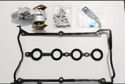 Imagem de Kit Tensor Corrente Comando Audi A3 E Golf Gti 1.8 Turbo