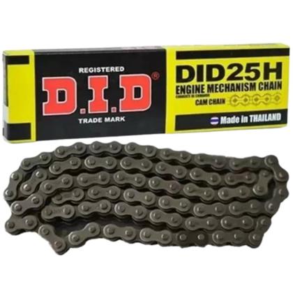 Imagem de Kit Tensor, Corrente Comando Biz 100/ Pop 100/ Dream