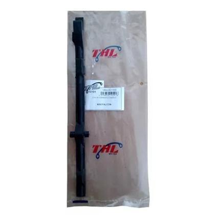 Imagem de Kit Tensor Corrente Comando E Guia Falcon 1999 Até 2008