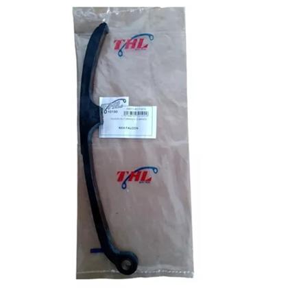 Imagem de Kit Tensor Corrente Comando E Guia Falcon 1999 Até 2008