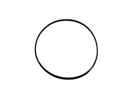 Imagem de Kit Tensor, Corrente Comando, Guarnição Biz 100 1998...2005