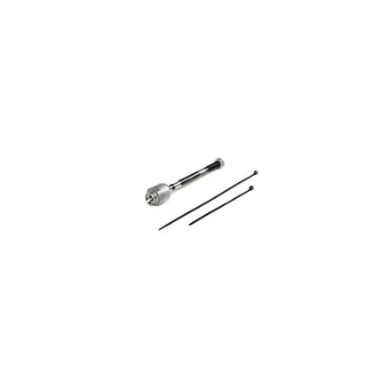 Imagem de KIT TENSOR CORRENTE para SPRINTER 312 313 OM311