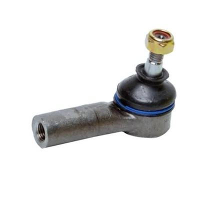 Imagem de Kit Terminal Direção  Pivô Celta, Corsa Classic e Prisma 1994 a 2014