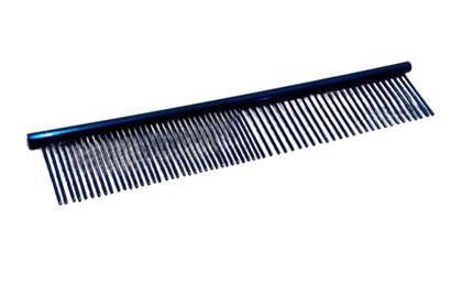Imagem de Kit Tesouras para Tosa e Corte de Cabelo Aço Inxidável