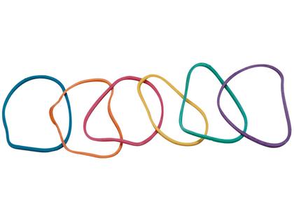 Imagem de Kit Tie Dye com Camiseta Infantil euquefiz