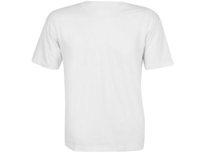 Imagem de Kit Tie Dye com Camiseta Infantil euquefiz