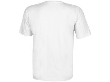 Imagem de Kit Tie Dye com Camiseta Infantil euquefiz