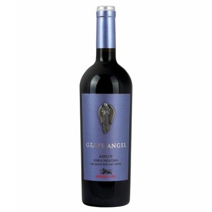 Imagem de Kit Tintos da Moldávia