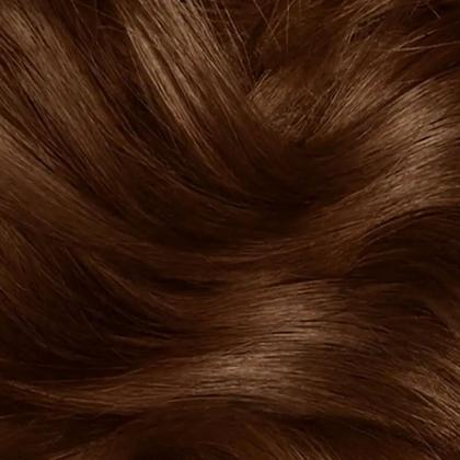 Imagem de Kit Tintura Soft Color Castanho Claro 50 Soft Color