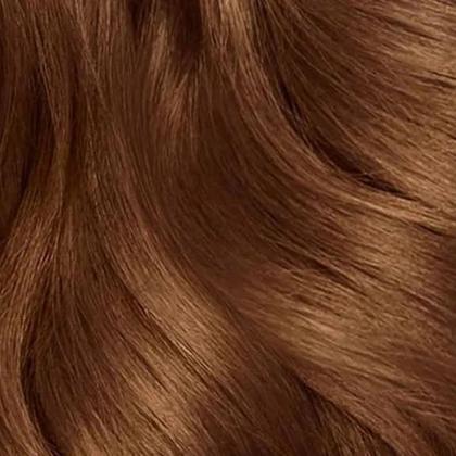 Imagem de Kit Tintura Soft Color Chocolate 67 Soft Color