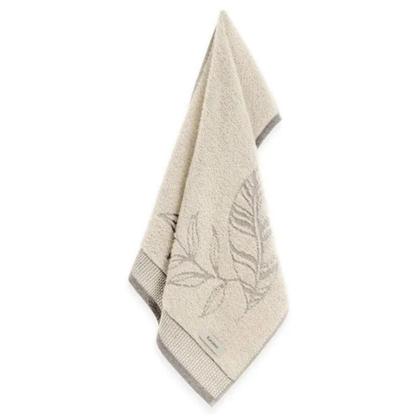 Imagem de Kit Toalha Banho e Rosto Renova Karsten 70x140cm e 48x80cm 430g/m²