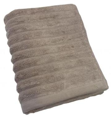 Imagem de Kit Toalha Banho Gigante Rosto e Piso 3 Peças Bali Kacyumara