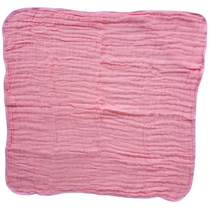 Imagem de Kit Toalha Banho Soft Bebe Com Capuz + 2 Toalha Pano de Boca Babete Soft 100% Algodão Menino Menina