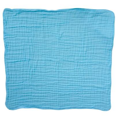 Imagem de Kit Toalha Banho Soft Bebe Com Capuz + 2 Toalha Pano de Boca Babete Soft 100% Algodão Menino Menina