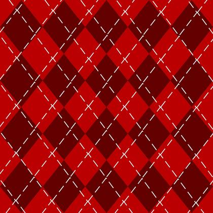 Imagem de Kit Toalhas Mesa de Lona Cobre Mancha Decorativa Natal Festa 78x78cm