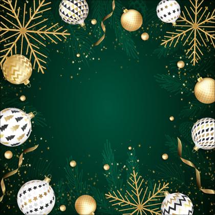 Imagem de Kit Toalhas Mesa de Lona Cobre Mancha Decorativa Natal Festa 78x78cm