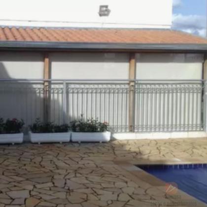 Imagem de Kit Toldo Enrolável Com Ou Sem Visor 3,00 x 2,50 Alt