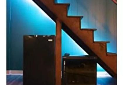 Imagem de Kit Tomada Dupla 10A-20A VM com Placa e Suporte Pial Plus