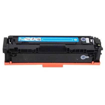 Imagem de Kit Toner Comp (507a) ce400a 401a 402a 403a