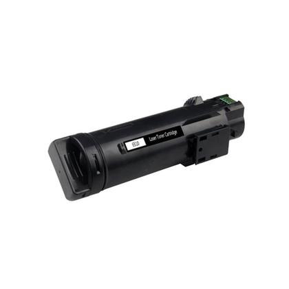 Imagem de Kit Toner Compatível Xerox Phaser 6510 6515 