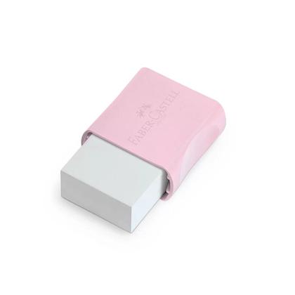 Imagem de Kit Tons Pastel Faber-Castell com 20 itens